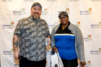 287 Champion's Club Classic 2024