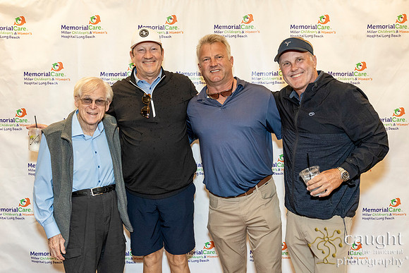 294 Champion's Club Classic 2024