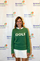 291 Champion's Club Classic 2024
