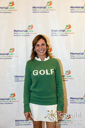 291 Champion's Club Classic 2024