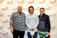293 Champion's Club Classic 2024