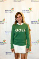 292 Champion's Club Classic 2024