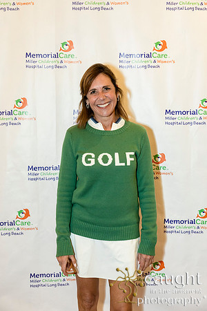292 Champion's Club Classic 2024