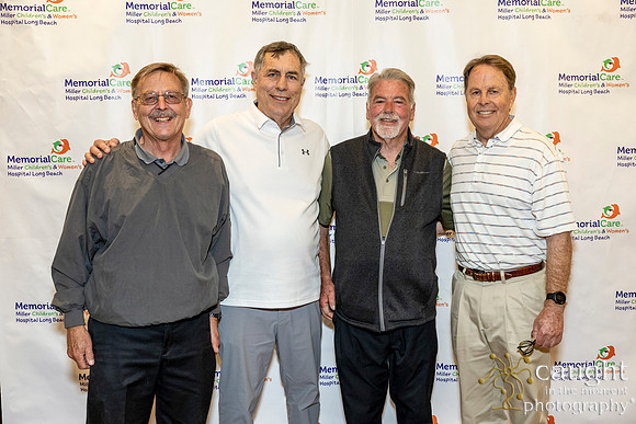 296 Champion's Club Classic 2024