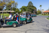 047 Champion's Club Classic 2024