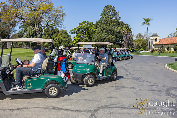 047 Champion's Club Classic 2024