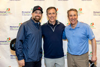 288 Champion's Club Classic 2024