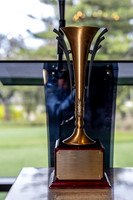 299 Champion's Club Classic 2024