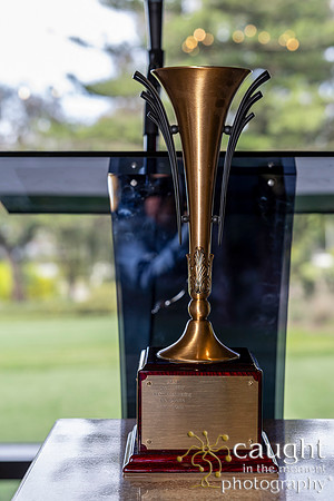 299 Champion's Club Classic 2024