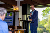 308 Champion's Club Classic 2024