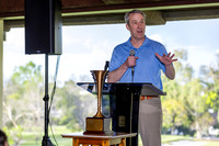 309 Champion's Club Classic 2024