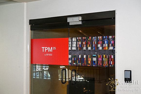 2857 TPM25 Long Beach
