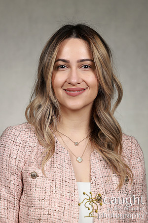 2176 STS2025 Headshots-The Hub