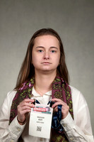 2118 STS2025 Headshots-The Hub