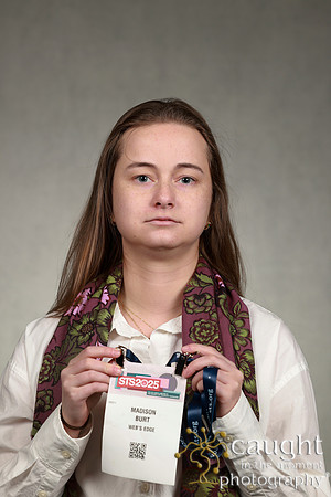 2118 STS2025 Headshots-The Hub