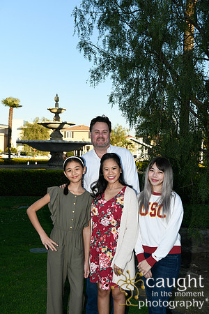 038 Adolph Family Portraits in Long Beach