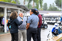 127 Charimans Golf Classic 2025