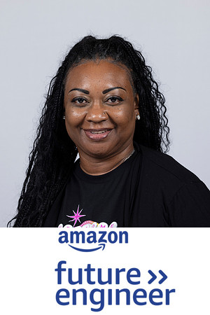 2846 CSTA 2024 Professional Headshots