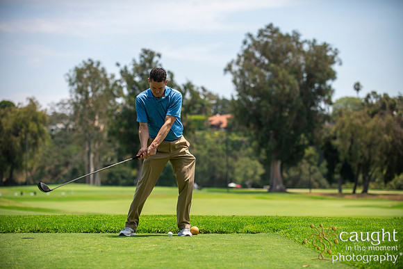 077 JNFGolf2022