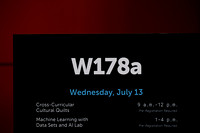 040 CSTA2022 Chicago