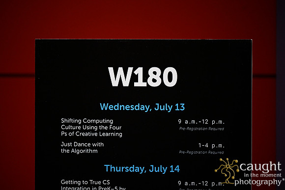 061 CSTA2022 Chicago