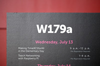 044 CSTA2022 Chicago