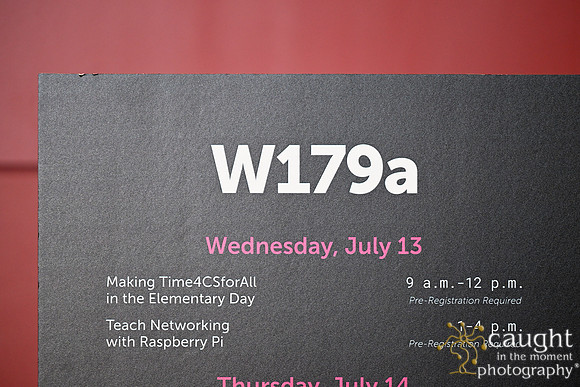 044 CSTA2022 Chicago