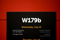 050 CSTA2022 Chicago