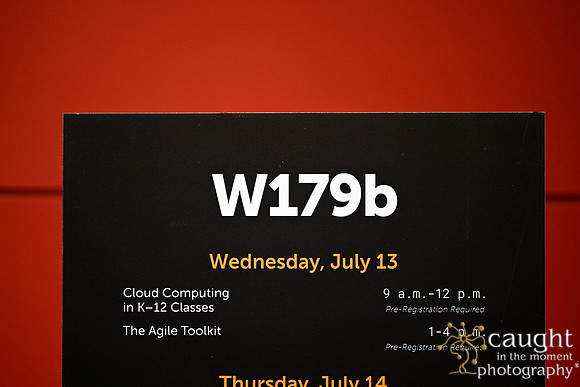 050 CSTA2022 Chicago