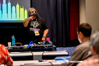 045 CSTA2022 Chicago