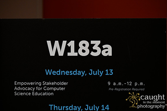 085 CSTA2022 Chicago