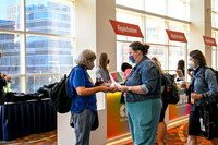 019 CSTA2022 Chicago
