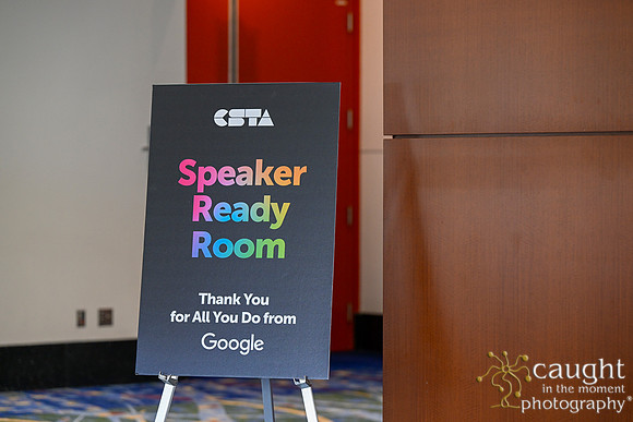 013 CSTA2022 Chicago