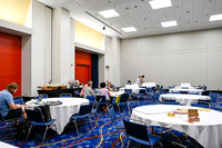 014 CSTA2022 Chicago