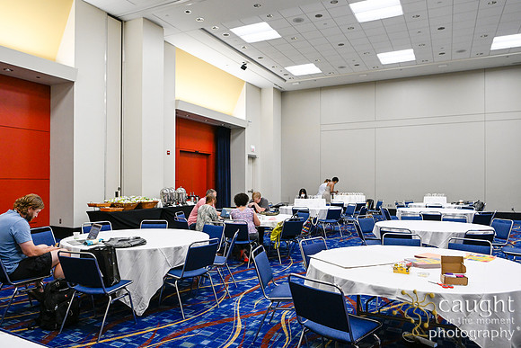 014 CSTA2022 Chicago