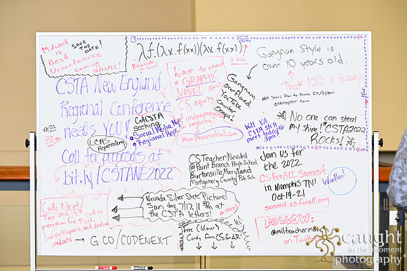 036 CSTA2022 Chicago