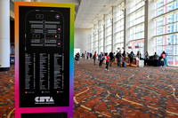 009 CSTA2022 Chicago
