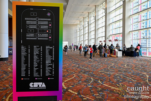009 CSTA2022 Chicago