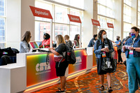 018 CSTA2022 Chicago