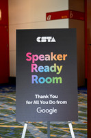 012 CSTA2022 Chicago