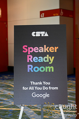 012 CSTA2022 Chicago