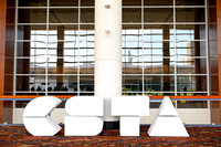 007 CSTA2022 Chicago