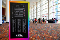 008 CSTA2022 Chicago