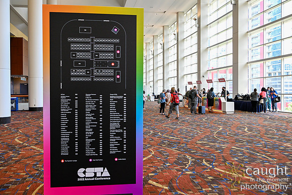 008 CSTA2022 Chicago