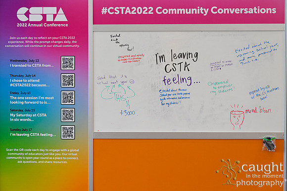 038 CSTA2022 Chicago