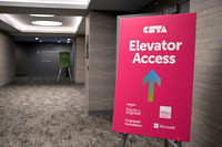003 CSTA2022 Chicago