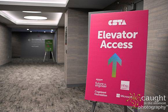 003 CSTA2022 Chicago