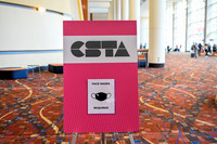 005 CSTA2022 Chicago