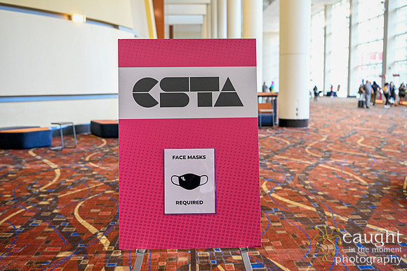 005 CSTA2022 Chicago