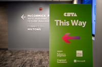 004 CSTA2022 Chicago